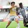 UTA a făcut iar cadouri și a plecat cu mâna goală de la Cluj