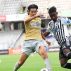 UTA a făcut iar cadouri și a plecat cu mâna goală de la Cluj