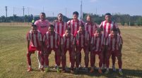 Fără surprize în Cupă, calificări pe linie pentru echipele de Liga 4