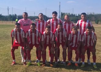 Fără surprize în Cupă, calificări pe linie pentru echipele de Liga 4