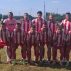 Fără surprize în Cupă, calificări pe linie pentru echipele de Liga 4