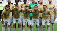Situația în SuperLiga, după cinci etape: UTA rămâne penultima!