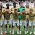 Situația în SuperLiga, după cinci etape: UTA rămâne penultima!
