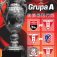 UTA a nimerit în grupa șoc din Cupa României, cu rivalele Rapid și Poli!