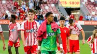 UTA a aflat când joacă La Lupeni, în prima etapă a grupei din Cupă