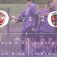 Goluri multe în Liga a IV-a Mavros și un nou egal în derby-ul rundei