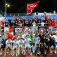 UTA a dat lovitura cu FCSB și se bucură pentru prima oară în acest sezon!