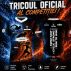 Triatlonul Proactivi by Webasto, pe plaja Ghioroc și în împrejurimi