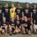 West Sport Arad a urcat de trei ori pe podium, la dragon boat