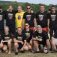 West Sport Arad a urcat de trei ori pe podium, la dragon boat