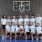 Naționala de baschet feminin U14 a susținut un stagiu la Arad