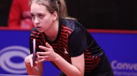 CSM Arad și Academia Dodean încep campionatele de tenis de masă