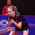 CSM Arad și Academia Dodean încep campionatele de tenis de masă