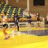 FCC UAV își prezintă lotul în amicalul de vineri, cu Universitatea Cluj