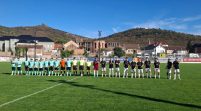 Goluri multe în Liga a IV-a Arad, favoritele s-au impus în weekend
