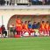 Viitorul nu trece de Ghiroda, sâmbătă avem derby arădean la Sântana!
