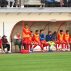 Viitorul nu trece de Ghiroda, sâmbătă avem derby arădean la Sântana!