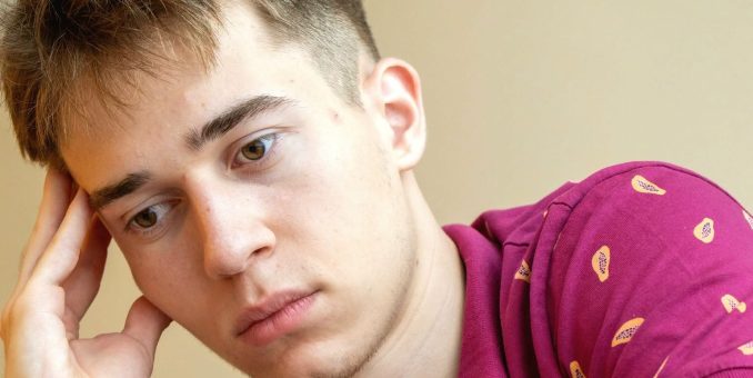 Șahistul Filip Magold a fost cvadruplu medaliat la Naționalele pe echipe