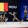 Melissa Fărcuța a bifat locul șase mondial și s-a calificat la Jocurile Europene