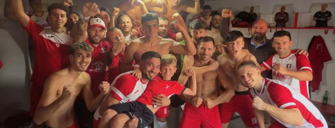 Victorii în prelungiri pentru Felnac și Socodor! Situația la zi din Liga 4