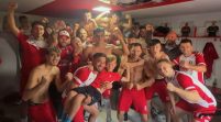 Victorii în prelungiri pentru Felnac și Socodor! Situația la zi din Liga 4