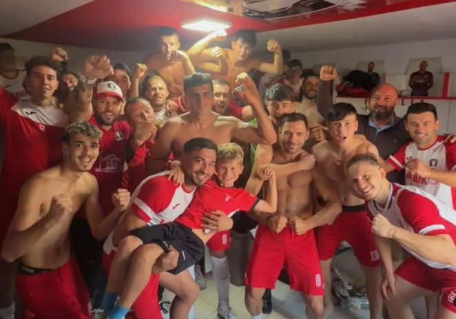 Victorii în prelungiri pentru Felnac și Socodor! Situația la zi din Liga 4