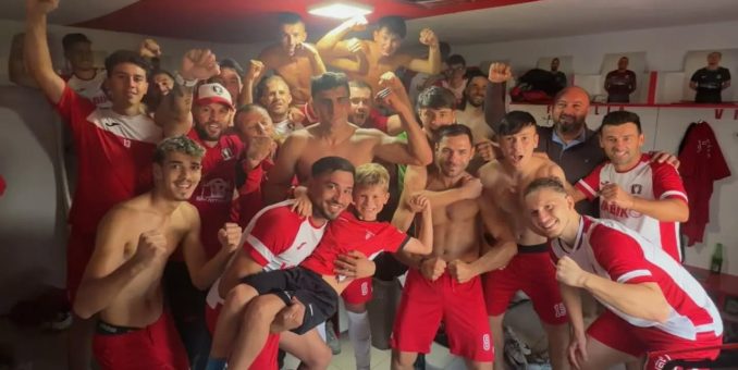 Victorii în prelungiri pentru Felnac și Socodor! Situația la zi din Liga 4
