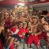Victorii în prelungiri pentru Felnac și Socodor! Situația la zi din Liga 4