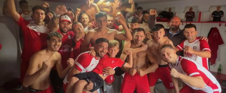 Victorii în prelungiri pentru Felnac și Socodor! Situația la zi din Liga 4