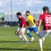 Sântana câștigă derby-ul arădean din C7, trei puncte mari pentru Viitorul!