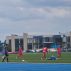 Viitorul a câștigat derby-ul arădean din C7, Pecica pierde la Deva