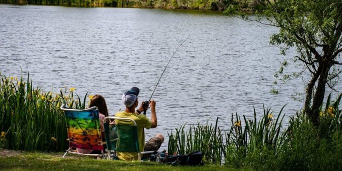 Cum influențează elasticitatea firului percepția trăsăturilor la mare distanță