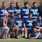 Rugbiștii arădeni au fost finaliștii turneului „Năvodari 7’s Cup”