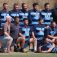 Rugbiștii arădeni au fost finaliștii turneului „Năvodari 7’s Cup”
