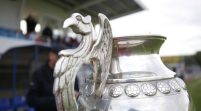 Începe faza grupelor din Cupa României! UTA joacă miercuri, la Lupeni