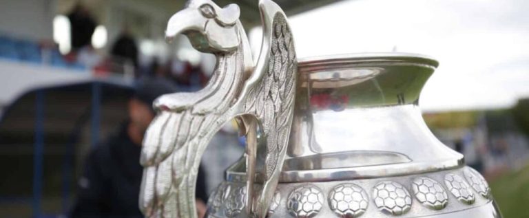 Începe faza grupelor din Cupa României! UTA joacă miercuri, la Lupeni