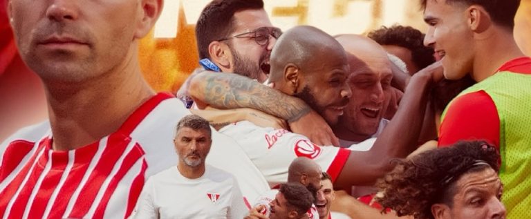 UTA – CFR Cluj, duel al celor mai titrate echipe din provincie