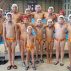 Poloiștii sub 12 ani de la AMEFA sunt pe podium după primul turneu