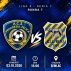 Pecica are meci acasă cu liderul, Viitorul primește vizita favoritei seriei!