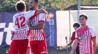 UTA a aflat când primește vizita lui CFR Cluj, nu se va juca în prime-time