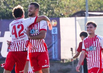 UTA a aflat când primește vizita lui CFR Cluj, nu se va juca în prime-time