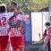 UTA a aflat când primește vizita lui CFR Cluj, nu se va juca în prime-time