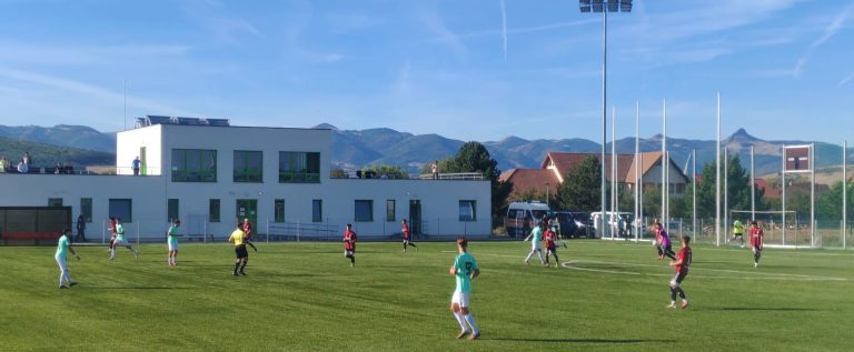 Unirea Sântana este vicelider în C7, iar Pecica a răpus liderul!