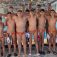 Poloiștii sub 16 ani de la AMEFA au debutat în forță în noul sezon intern