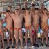 Poloiștii sub 16 ani de la AMEFA au debutat în forță în noul sezon intern