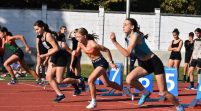 Sâmbătă avem Memorial de atletism pe stadionul Gloria din Arad