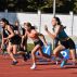Sâmbătă avem Memorial de atletism pe stadionul Gloria din Arad