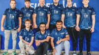Vados IFB Finwest Arad este vicecampioană națională la șah