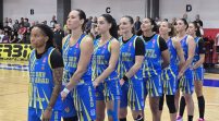 Galben-albastrele au triumfat în derby, pe terenul marii rivale