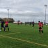 Viitorul și Sântana au scos puncte din derby-uri, eșec intern pentru Pecica